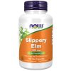 NOW Supplements, Slippery Elm (Ulmus rubra) 400 mg, Herbal Supplement, 100 Veg Capsules