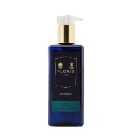 Chypress Luxury Hand Wash