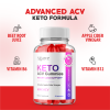 2pk Algarve Keto Gummies; Algrave ACV Gummie; Diet; Weight Loss Blend AVC; 120ct