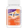 One A Day Women's Petites Multivitamins Tablets for Women;  160 Count